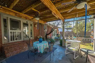 1240 Kensington Drive, Charleston, SC 29407 - Photo 44