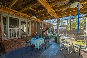 1240 Kensington Dr, Charleston, SC 29407 - Photo 44