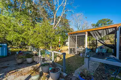 1240 Kensington Drive, Charleston, SC 29407 - Photo 42