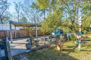 1240 Kensington Dr, Charleston, SC 29407 - Photo 46