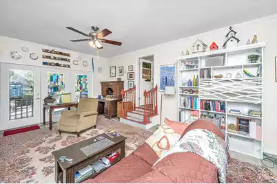 1240 Kensington Drive, Charleston, SC 29407 - Photo 24