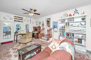 1240 Kensington Dr, Charleston, SC 29407 - Photo 24