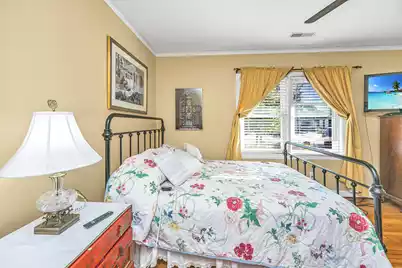 1240 Kensington Drive, Charleston, SC 29407 - Photo 28