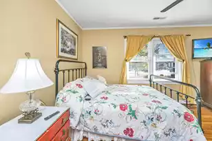 1240 Kensington Dr, Charleston, SC 29407 - Photo 28