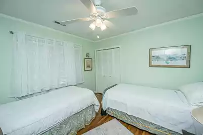 1240 Kensington Drive, Charleston, SC 29407 - Photo 36