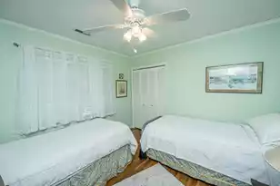 1240 Kensington Dr, Charleston, SC 29407 - Photo 36