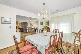 1240 Kensington Dr, Charleston, SC 29407 - Photo 16