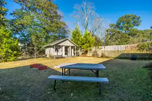 1240 Kensington Dr, Charleston, SC 29407 - Photo 48