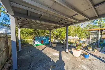 1240 Kensington Drive, Charleston, SC 29407 - Photo 52