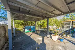 1240 Kensington Dr, Charleston, SC 29407 - Photo 52