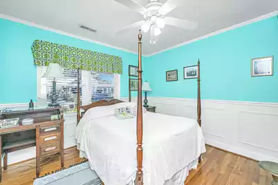 1240 Kensington Drive, Charleston, SC 29407 - Photo 32