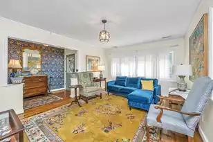 1240 Kensington Dr, Charleston, SC 29407 - Photo 10