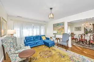 1240 Kensington Dr, Charleston, SC 29407 - Photo 12