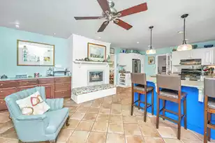 1240 Kensington Dr, Charleston, SC 29407 - Photo 18