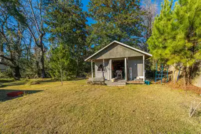 1240 Kensington Drive, Charleston, SC 29407 - Photo 50