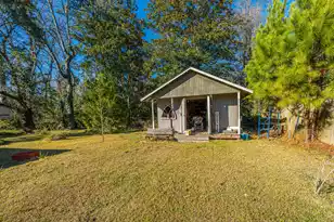 1240 Kensington Dr, Charleston, SC 29407 - Photo 50