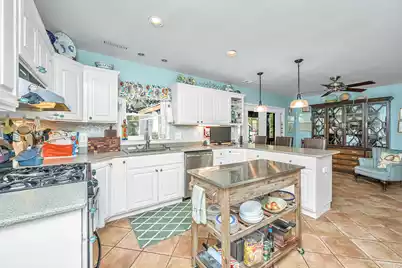 1240 Kensington Drive, Charleston, SC 29407 - Photo 22