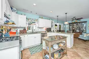 1240 Kensington Dr, Charleston, SC 29407 - Photo 22