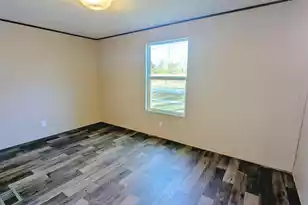 399 Railroad Ave S, Ridgeville, SC 29472 - Photo 10