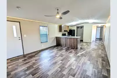 399 Railroad Avenue S, Ridgeville, SC 29472 - Photo 8