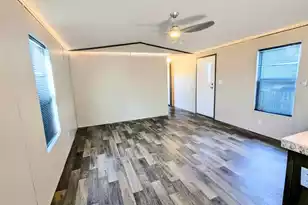 399 Railroad Ave S, Ridgeville, SC 29472 - Photo 6