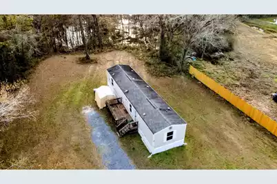 399 Railroad Avenue S, Ridgeville, SC 29472 - Photo 6