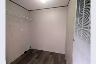 399 Railroad Avenue S, Ridgeville, SC 29472 - Photo 14