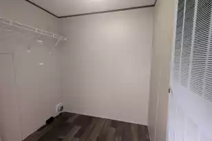 399 Railroad Ave S, Ridgeville, SC 29472 - Photo 14