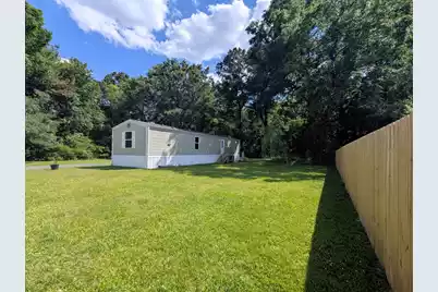 399 Railroad Avenue S, Ridgeville, SC 29472 - Photo 2