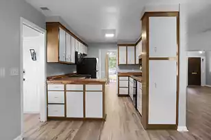 1142 Brookside Dr, Hanahan, SC 29410 - Photo 20