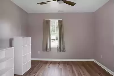 1142 Brookside Drive, Hanahan, SC 29410 - Photo 38