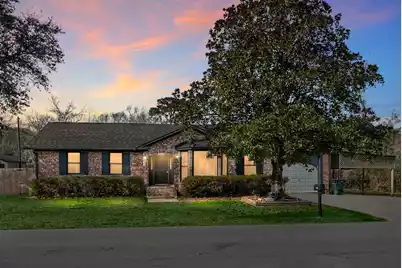 1142 Brookside Drive, Hanahan, SC 29410 - Photo 1