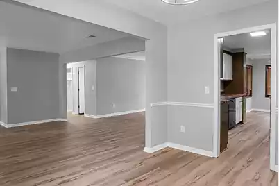 1142 Brookside Drive, Hanahan, SC 29410 - Photo 14