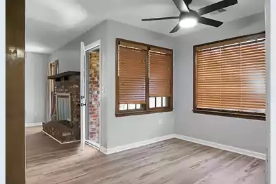 1142 Brookside Drive, Hanahan, SC 29410 - Photo 30