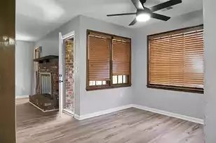 1142 Brookside Dr, Hanahan, SC 29410 - Photo 30