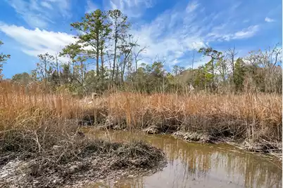 1142 Brookside Drive, Hanahan, SC 29410 - Photo 62
