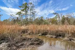1142 Brookside Dr, Hanahan, SC 29410 - Photo 62