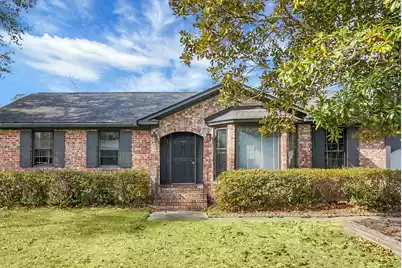 1142 Brookside Drive, Hanahan, SC 29410 - Photo 6