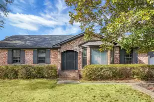 1142 Brookside Dr, Hanahan, SC 29410 - Photo 6