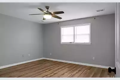 1142 Brookside Drive, Hanahan, SC 29410 - Photo 40
