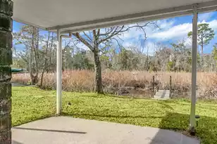 1142 Brookside Dr, Hanahan, SC 29410 - Photo 56