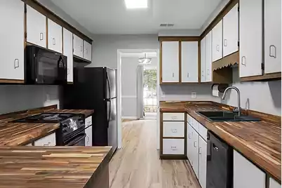 1142 Brookside Drive, Hanahan, SC 29410 - Photo 22