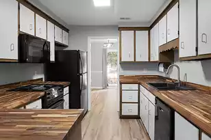 1142 Brookside Dr, Hanahan, SC 29410 - Photo 22