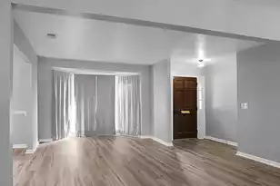 1142 Brookside Dr, Hanahan, SC 29410 - Photo 10