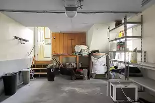 1142 Brookside Dr, Hanahan, SC 29410 - Photo 48