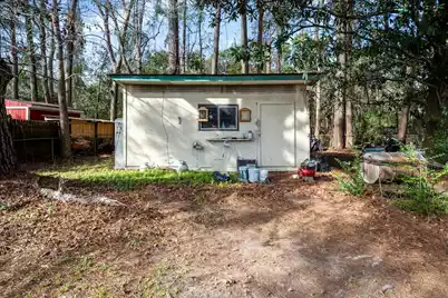 2213 Pinehurst Avenue, Charleston, SC 29414 - Photo 36