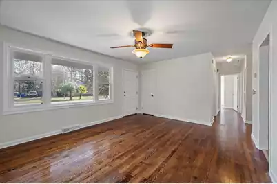 2213 Pinehurst Avenue, Charleston, SC 29414 - Photo 10