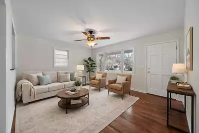 2213 Pinehurst Avenue, Charleston, SC 29414 - Photo 8