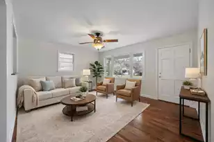 2213 Pinehurst Ave, Charleston, SC 29414 - Photo 8