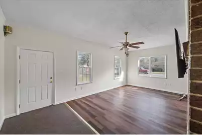 2213 Pinehurst Avenue, Charleston, SC 29414 - Photo 14